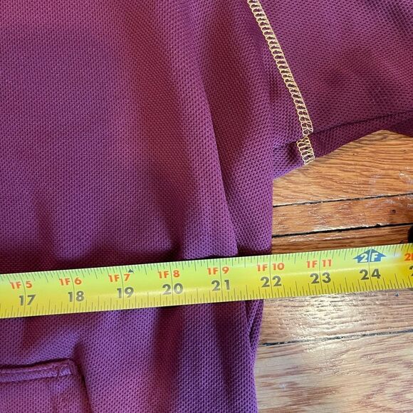 minnesota‎ gophers hoodie - Picture 3 of 4